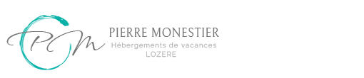 Centre Pierre Monestier
