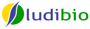 logo-ludibio