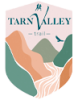 tarnvalleaylogo